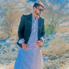 faisal_baluch7