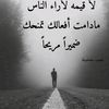mohammedibrahimali2