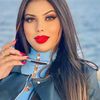 channela_lara