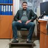 askersuleyman