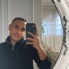 mohamedemadali29