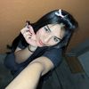 little_browngirl00