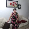 antoniaseoane_