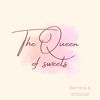 thequeenofsweets22