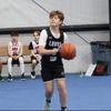 trevorwalsh_3