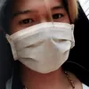 hoangvinh_nguyen