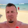 bih1235