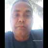 claudionor704