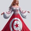 tunisien139