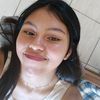 judithliz0