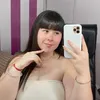 zoe__luna