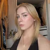 darialkszk
