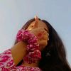 habiba.060