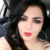 amigasempre25