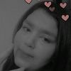 ayesha78796