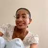 bri_mckenzie2