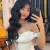 dugzn_julia
