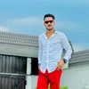 hamza_raaj_official