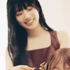 stuffmei