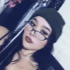 ig.grossi