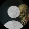 gmoneyyy_00