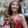 autumn_rain_talarico