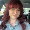 kaitlynfaith9