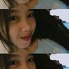 wwaawaak