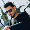 asaadaljanabi7