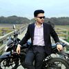 akhtaruzzaman_polash