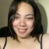sid_seb