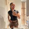 daughterofthewater_