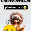 mariperez04