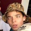 beefy_juice
