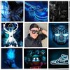 rylan077