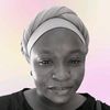 aliyahadefolake