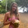 livi.turek