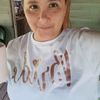 misslopez2you