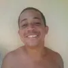 dy1rz7qzz7ux
