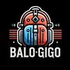 balogigo