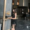 khanh_quynh01