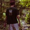 itsnick_345