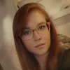 chrissy16592