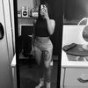 la.morenaaa_d