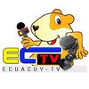 ecuacuytv