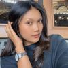 Dwi sinaga