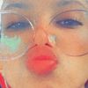 user48867839