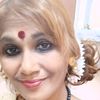 usha.laxmi