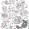 fandomgirl6226