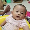 aini...1